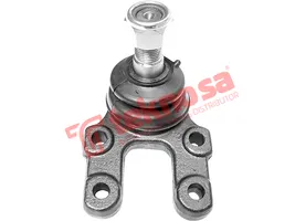 Lower Ball Joint product image
