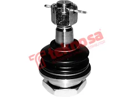 Lower Ball Joint product image