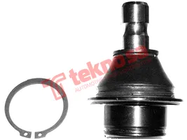 Lower Ball Joint product image