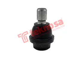 Lower Ball Joint product image