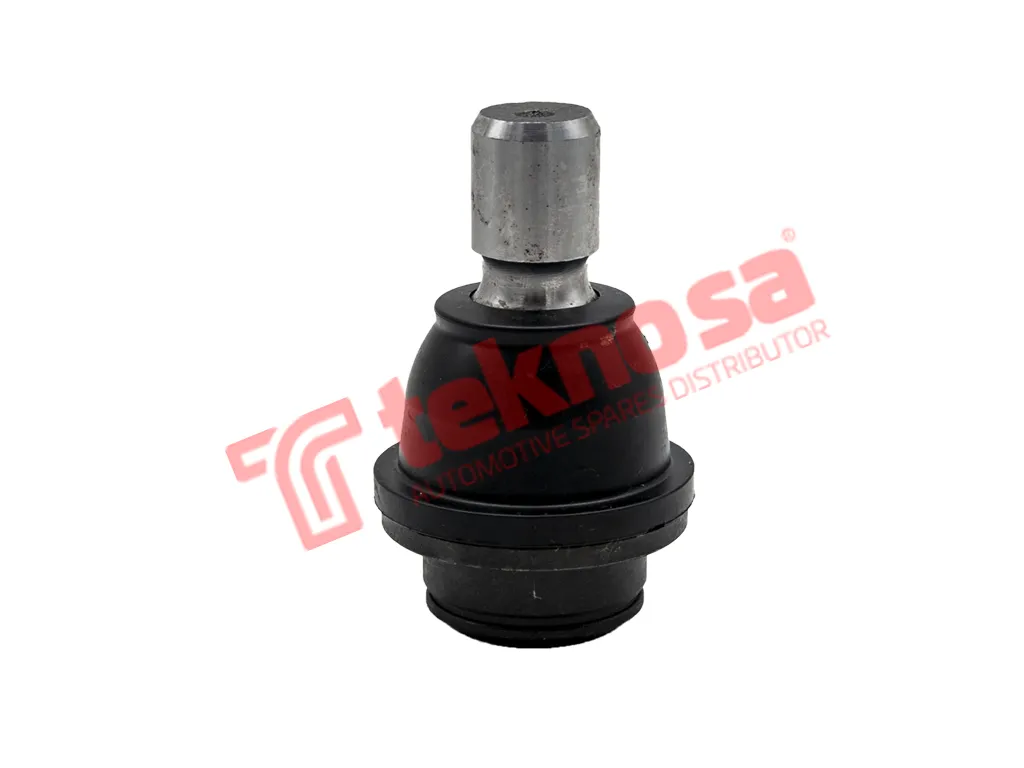 Main image of Lower Ball Joint - NI1920
