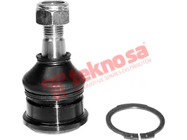 Lower Ball Joint product image