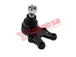Lower Ball Joint product image