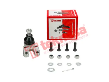 Main image of Lower Ball Joint - NI1923