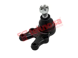 Lower Ball Joint product image