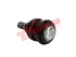 Thumbnail image of Lower Ball Joint - NI1925