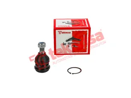 Lower Ball Joint product image