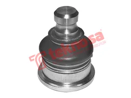Lower Ball Joint product image