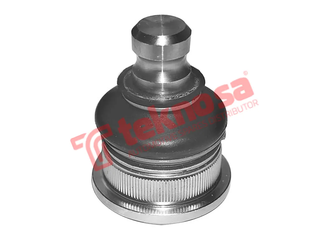 Main image of Lower Ball Joint - NI1931