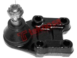 Lower Ball Joint product image