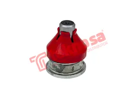 Lower Ball Joint product image