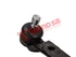 Thumbnail image of Lower Ball Joint - OP1910