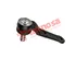 Thumbnail image of Lower Ball Joint - OP1910