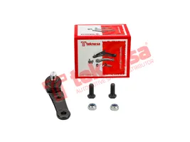 Lower Ball Joint product image