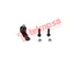 Thumbnail image of Lower Ball Joint - OP1911