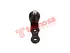 Thumbnail image of Lower Ball Joint - OP1911
