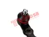Thumbnail image of Lower Ball Joint - OP1911