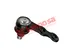 Thumbnail image of Lower Ball Joint - OP1911
