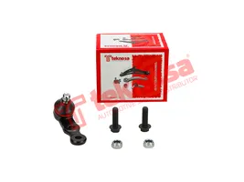 Lower Ball Joint product image