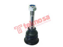 Lower Ball Joint product image