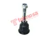 Thumbnail image of Lower Ball Joint - OP1913