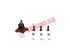 Thumbnail image of Lower Ball Joint - OP1917
