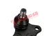 Thumbnail image of Lower Ball Joint - OP1917