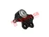 Thumbnail image of Lower Ball Joint - OP1917
