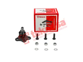 Lower Ball Joint product image