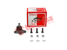 Lower Ball Joint product image