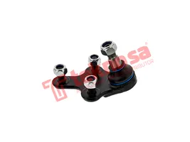 Lower Ball Joint product image
