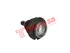 Thumbnail image of Lower Ball Joint - PE1915