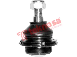 Lower Ball Joint product image