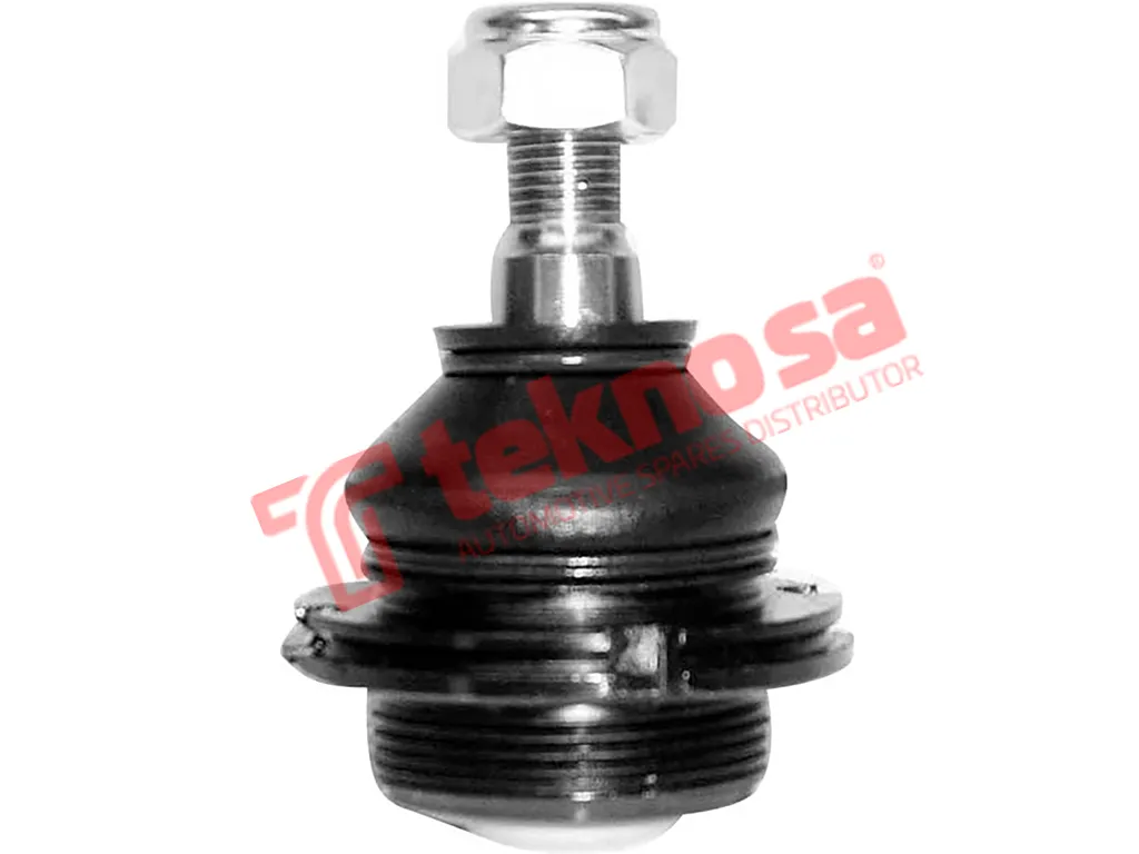 Main image of Lower Ball Joint - PE1915