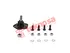 Thumbnail image of Lower Ball Joint - PE1919