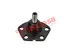 Thumbnail image of Lower Ball Joint - PE1919