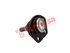 Thumbnail image of Lower Ball Joint - PE1919