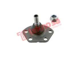 Lower Ball Joint product image