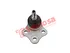 Thumbnail image of Lower Ball Joint - RE1914
