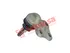 Thumbnail image of Lower Ball Joint - RE1914