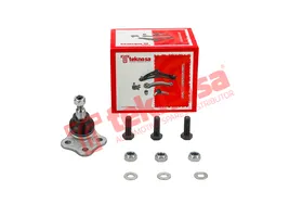 Lower Ball Joint product image