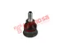 Thumbnail image of Lower Ball Joint - RE1918