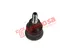 Thumbnail image of Lower Ball Joint - RE1918
