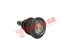 Thumbnail image of Lower Ball Joint - RE1918