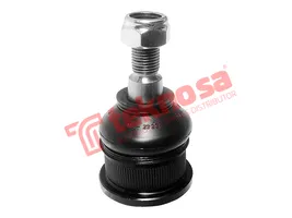 Lower Ball Joint product image