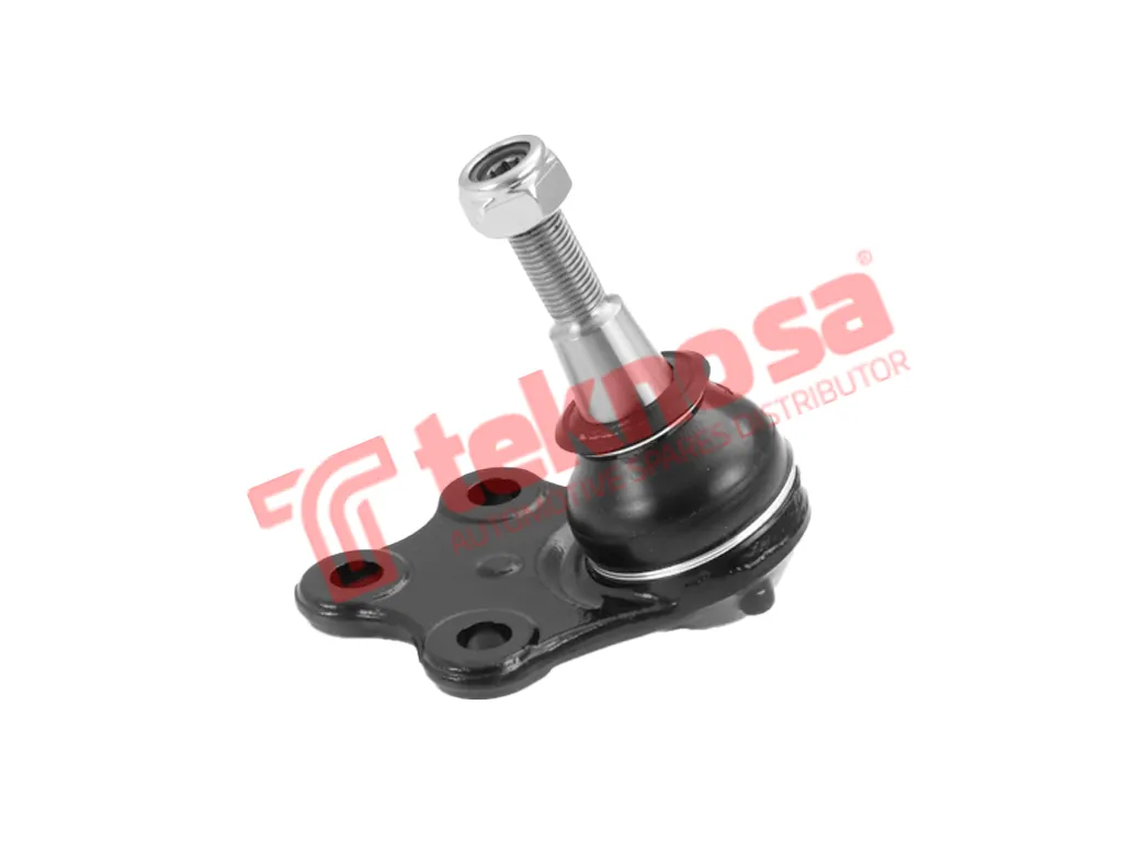 Main image of Lower Ball Joint - RE1919