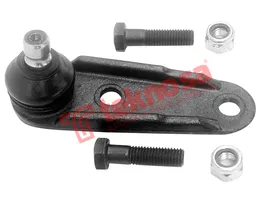 Lower Ball Joint product image