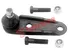 Thumbnail image of Lower Ball Joint - RE1920