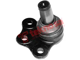 Lower Ball Joint product image