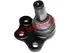 Thumbnail image of Lower Ball Joint - SA1910